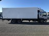 isuzu fvz1400 866506 022