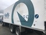 isuzu fvz1400 866506 006