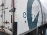 isuzu fvz1400 866506 008