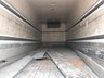 isuzu fvz1400 866506 010