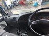 isuzu fvz1400 866506 012