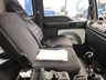 isuzu fvz1400 866506 014