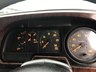 isuzu fvz1400 866506 016
