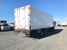isuzu fvz1400 866506 024