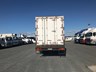 isuzu fvz1400 866506 026