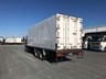 isuzu fvz1400 866506 028