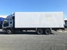 isuzu fvz1400 866506 030