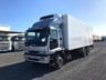 isuzu fvz1400 866506 032