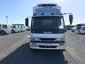 isuzu fvz1400 866506 034