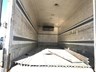 isuzu fvz1400 866506 036