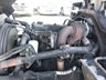 isuzu fvz1400 866506 040