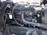isuzu fvz1400 866506 042