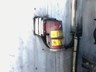 isuzu fvz1400 866506 044