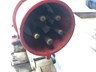 isuzu fvz1400 866506 046