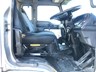 isuzu fvz1400 866506 048