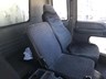 isuzu fvz1400 866506 050