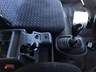 isuzu fvz1400 866506 052