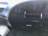 isuzu fvz1400 866506 054