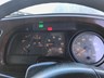 isuzu fvz1400 866506 056