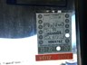 isuzu fvz1400 866506 060