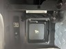 mack trident 849537 026