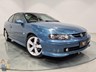 holden monaro 866530 002