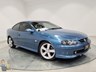 holden monaro 866530 006