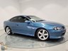 holden monaro 866530 008
