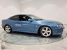 holden monaro 866530 010