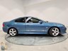 holden monaro 866530 012