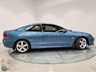 holden monaro 866530 014