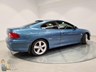holden monaro 866530 016