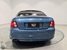 holden monaro 866530 020