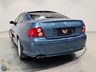 holden monaro 866530 022