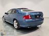 holden monaro 866530 024