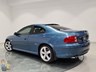 holden monaro 866530 026