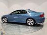 holden monaro 866530 028