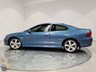 holden monaro 866530 030