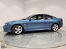 holden monaro 866530 032