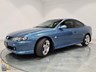 holden monaro 866530 036