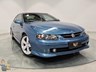 holden monaro 866530 038