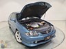 holden monaro 866530 040