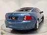 holden monaro 866530 018