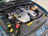 holden monaro 866530 042