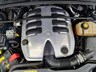 holden monaro 866530 046