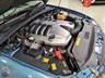 holden monaro 866530 048