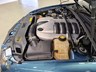 holden monaro 866530 050