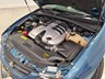holden monaro 866530 052