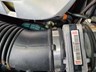 holden monaro 866530 056