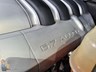 holden monaro 866530 058
